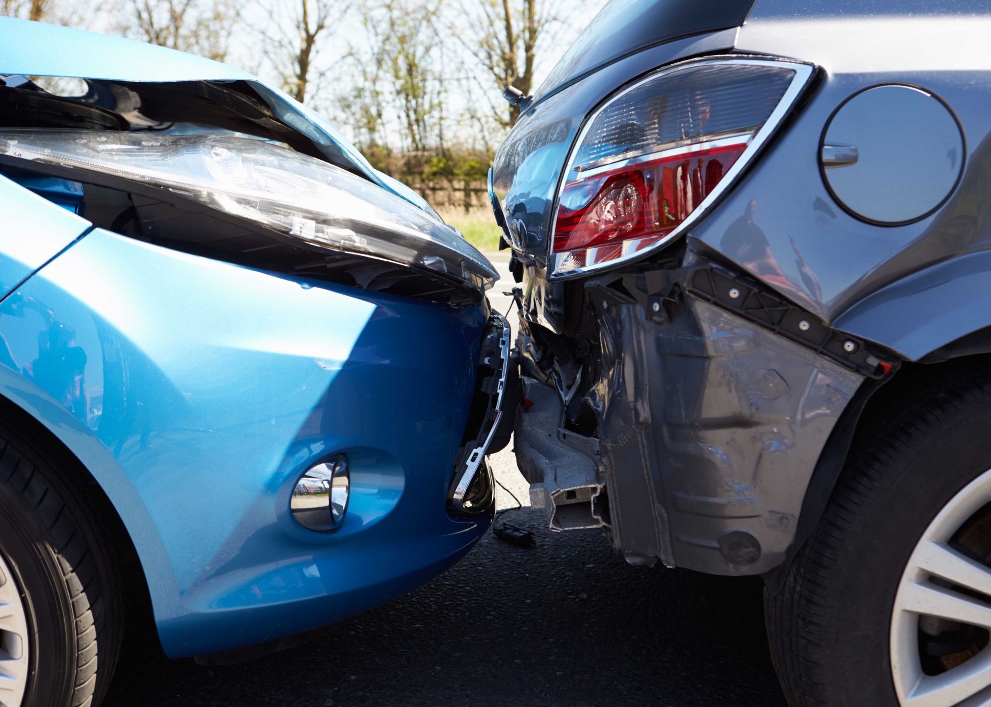 understanding sr22 insurance for car accident Billings
